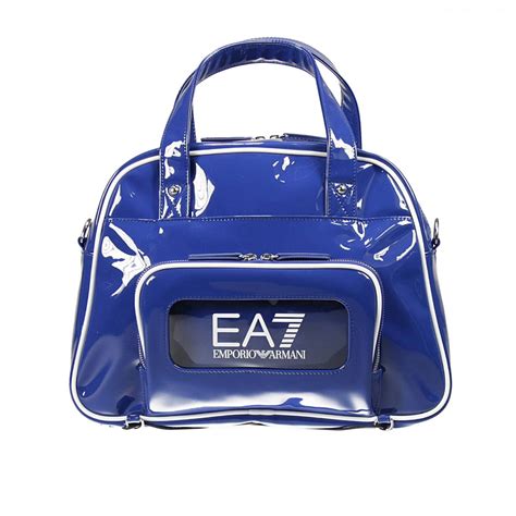 armani ea7 handbags.